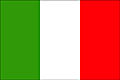 University of Naples, Federico II (IT)