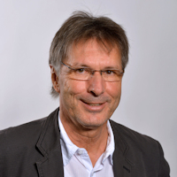 Peter Szillat
