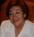 Isabel Polanco